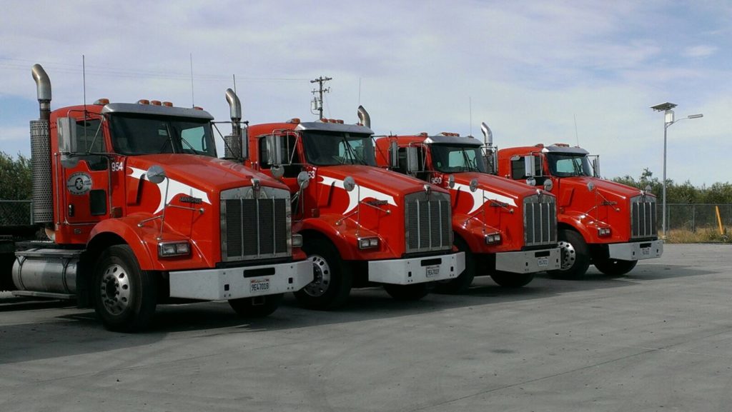 ATS