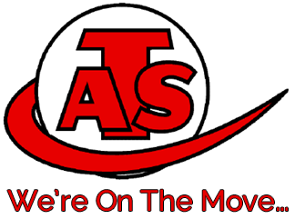 ATS